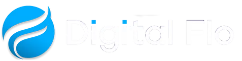 DigitalFlo